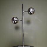 Lampe seylumiere harry