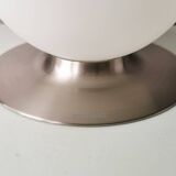 Philips vintage table lamp 90s