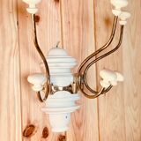 Porte manteaux / chapeaux