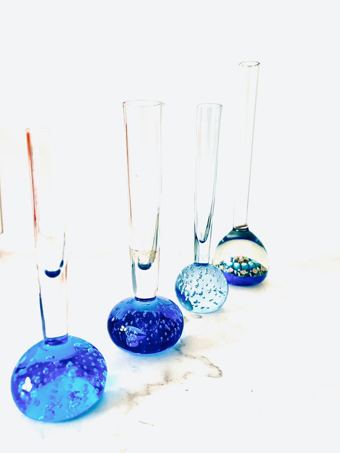 𝗈𝗅𝗂𝖿𝗅𝗈𝗋𝖾𝗌 bleus 𝖺𝗇𝗇𝖾𝖾𝗌 𝟩𝟢