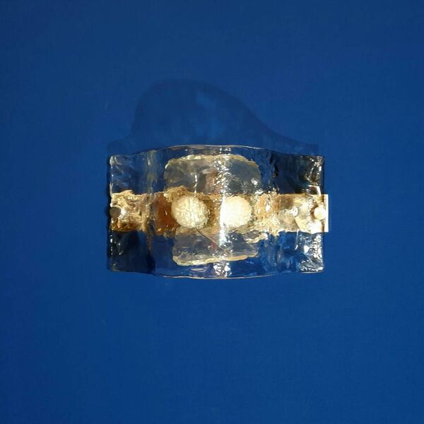 Cloud, Carlos Nason, A.V.Mazzega, 1969