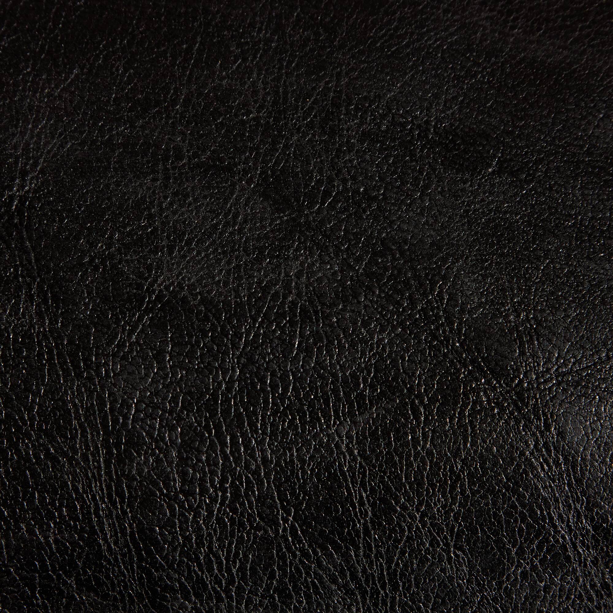 DS 2011 Leather Sofa by de Sede for de Sede, 1970s (MK10612)