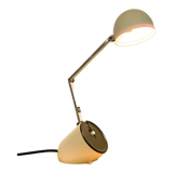 Lamp Kreo-Lite aiai NA-718