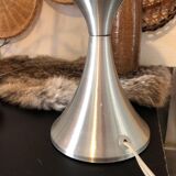 Space Age table lamp