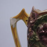 Vases