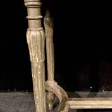 Piano bench