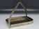 B1J Art Deco Tray for Glasses
