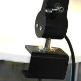 Lampe à pince Kaiser Leuchten 60
