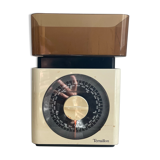 Terraillon PlexiFancy