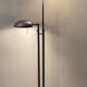Vintage Jelken floor lamp from the 80s by Ikea
