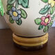 Vase Cerart Monaco circa 1950