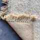 Handmade Moroccan Berber rug, size 150 x 250 cm