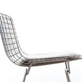Chair by Harry Bertoia for Knoll International 2000