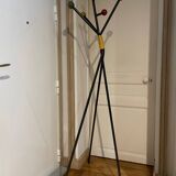 Porte manteau Roger Feraud