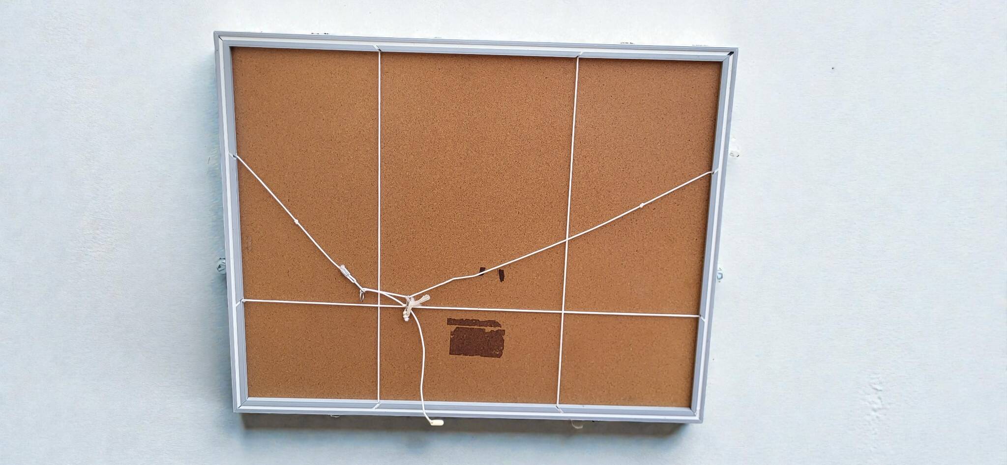 Lithographie Paul Guiramand (1926 - 2007) Oiseaux autours du nid.