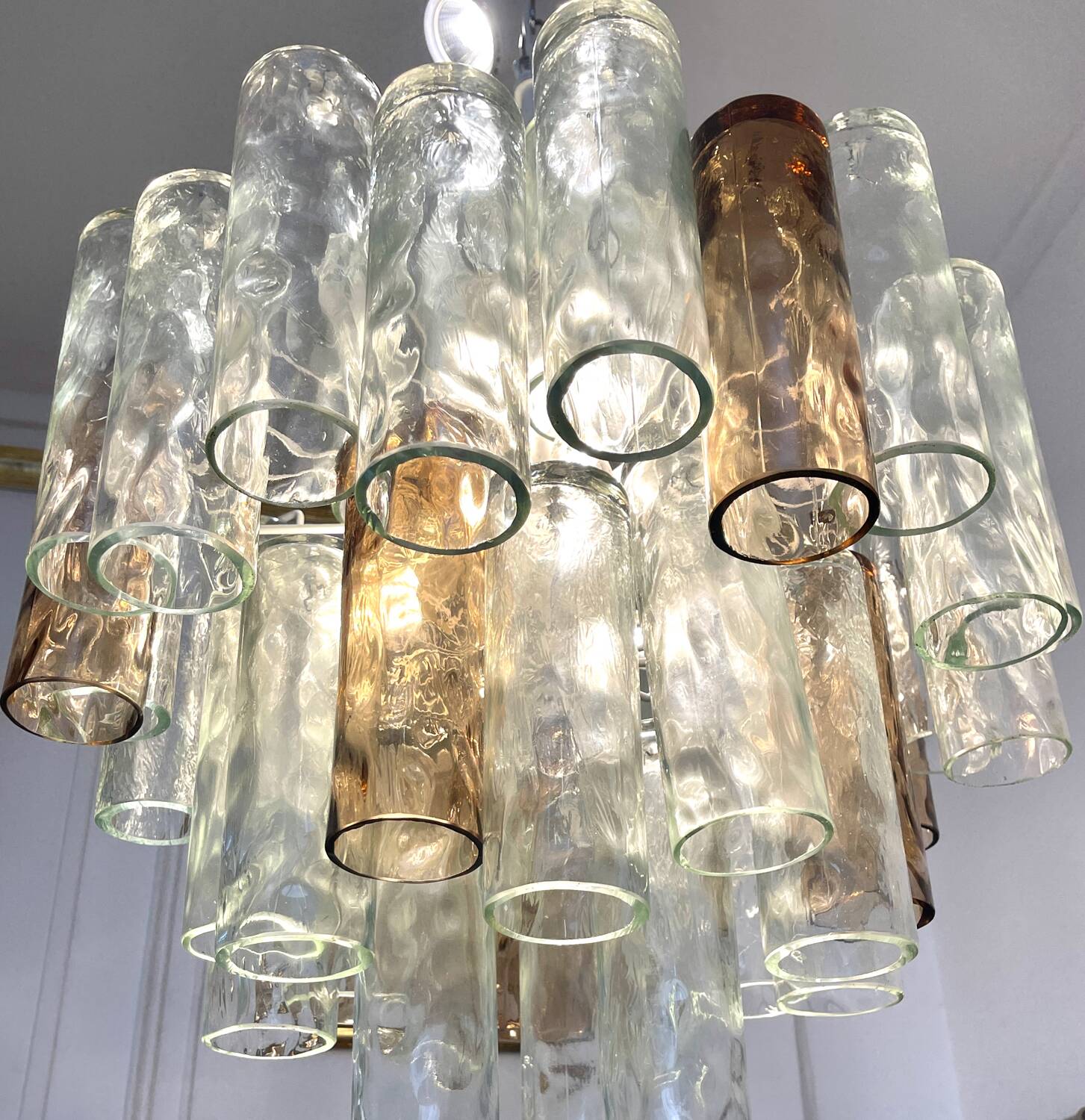 Lustre
