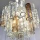 Lustre