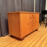 Sideboard, Germany, 1960s