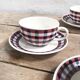 Service de tasses Villeroy & Boch