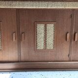 Audoux Minet Sideboard