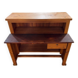 Vintage pichepin desk