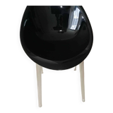 Kartell Mr. Impossible armchair by Starck