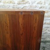 Art deco style storage furniture