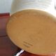 Volkoff's Vallauris ceramic vintage lamp