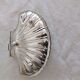 Butter dish
