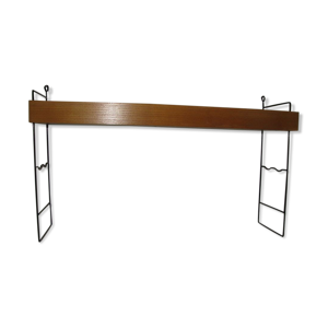 Etagère String nils