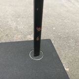 Postmodern Italian floor lamp Tao by Barbaglia & Colombo for PAF Studio