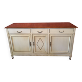 Enfilade