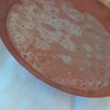 Ancient vase, German bi color