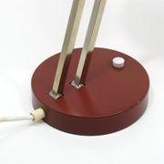 Lampe de table par Kaiser Leuchten, années 1960