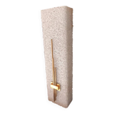 Vintage wall lamp