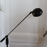 Articulated projector height 150