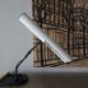 Lampe articulée vintage 70, Ikea