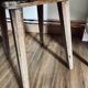 table basse d’appoint