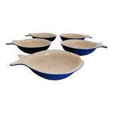 Ramequin /plat à gratin