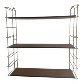Étagère string