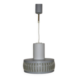 Suspension from the 50s - 60s