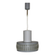 Suspension des années 50 - 60