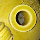 Alcohol jug, English