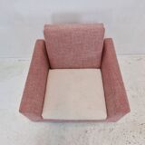 Artifort 410 Chair by Theo Ruth, 1950s