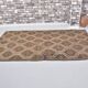 Geometric Anatolian Floor Kilim Rug sku 1656