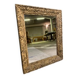 miroir