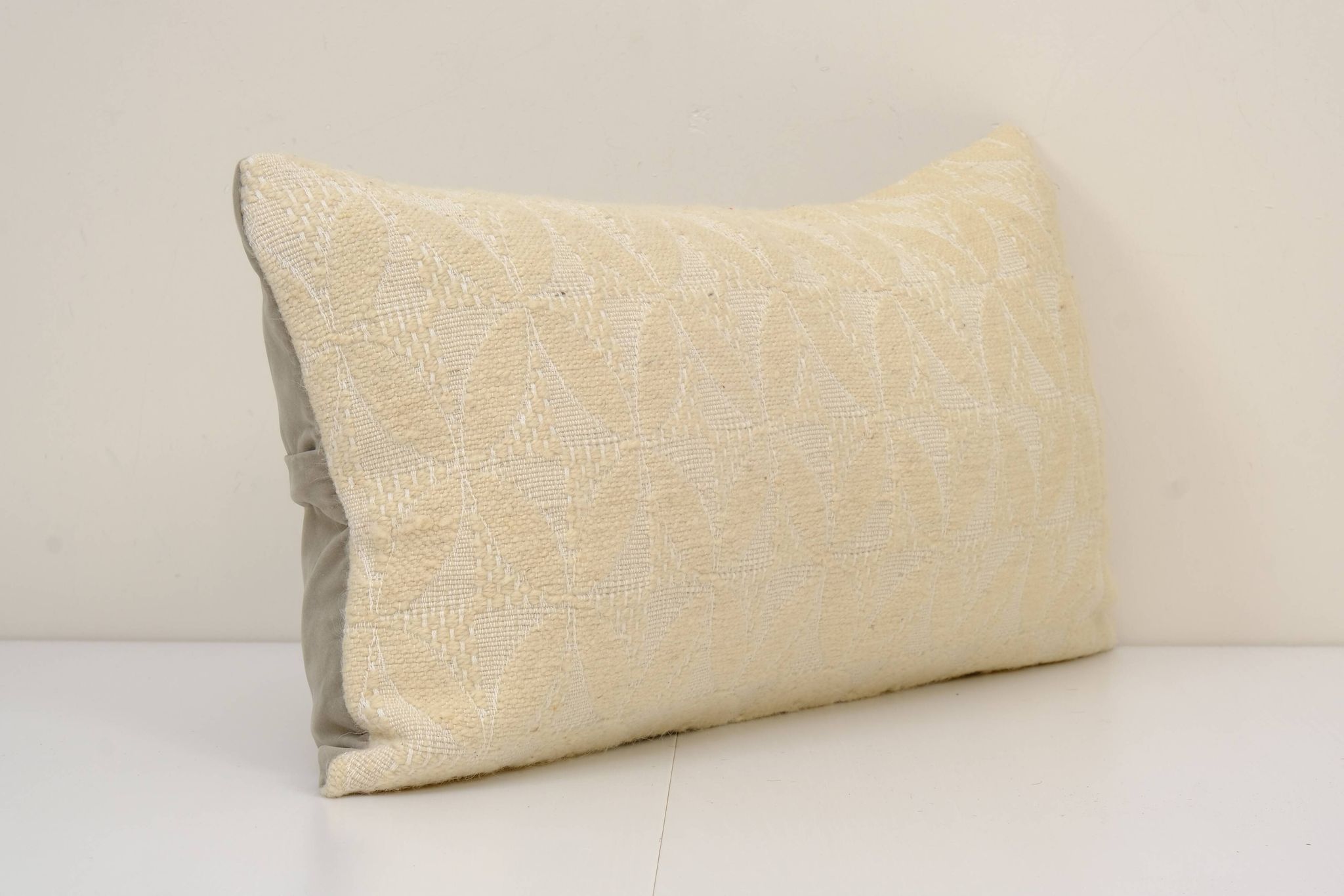 Pillow case