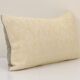 Pillow case
