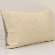 Pillow case