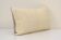 Pillow case